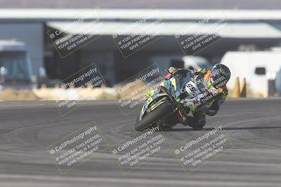 media/Nov-02-2025-CVMA (Sun) [[337aff29ab]]/Race 15-Formula 40 Open/